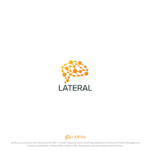 Logo Design by 4tech services for this project | Design: #29021523