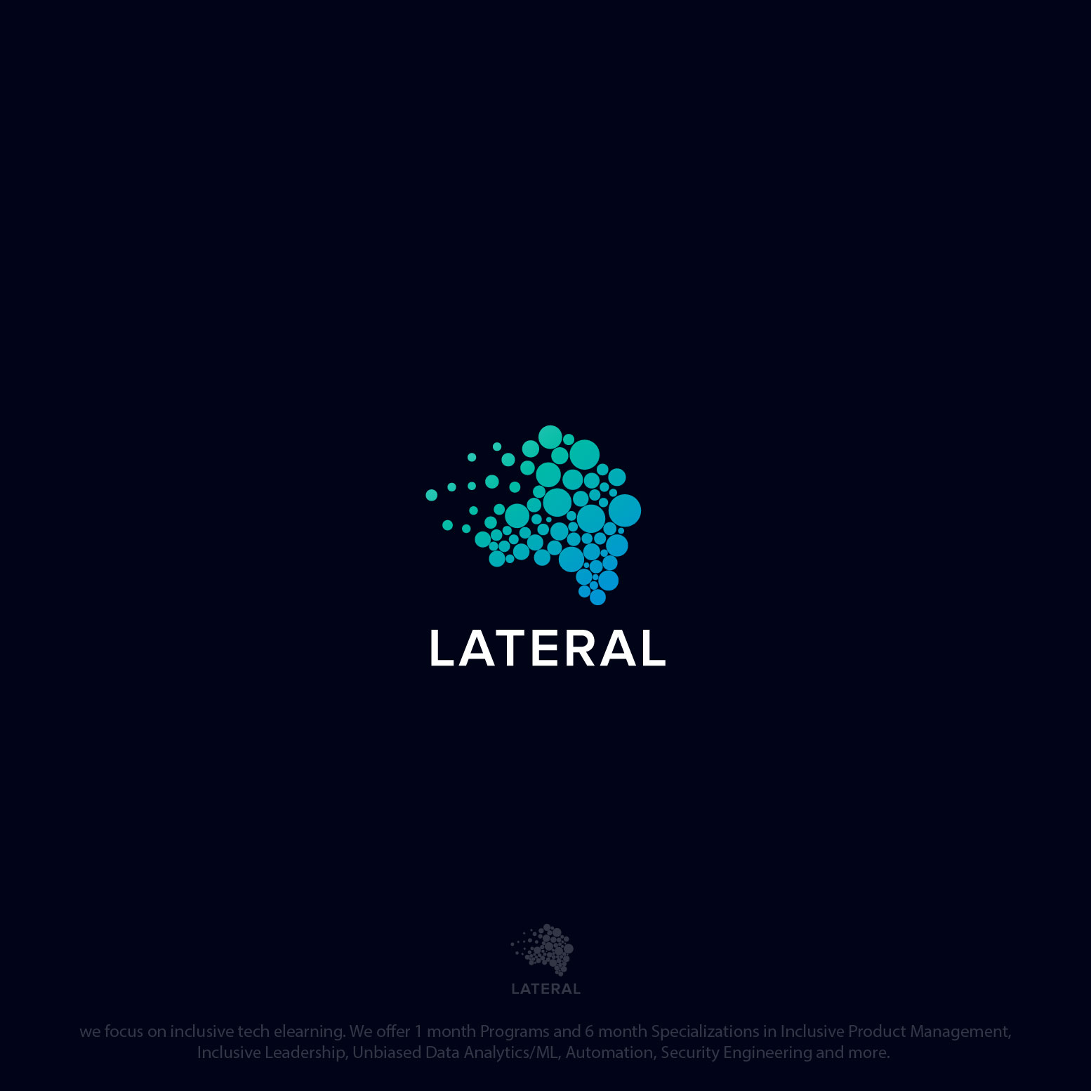 Logo-Design von 4tech services für dieses Projekt | Design #29021526