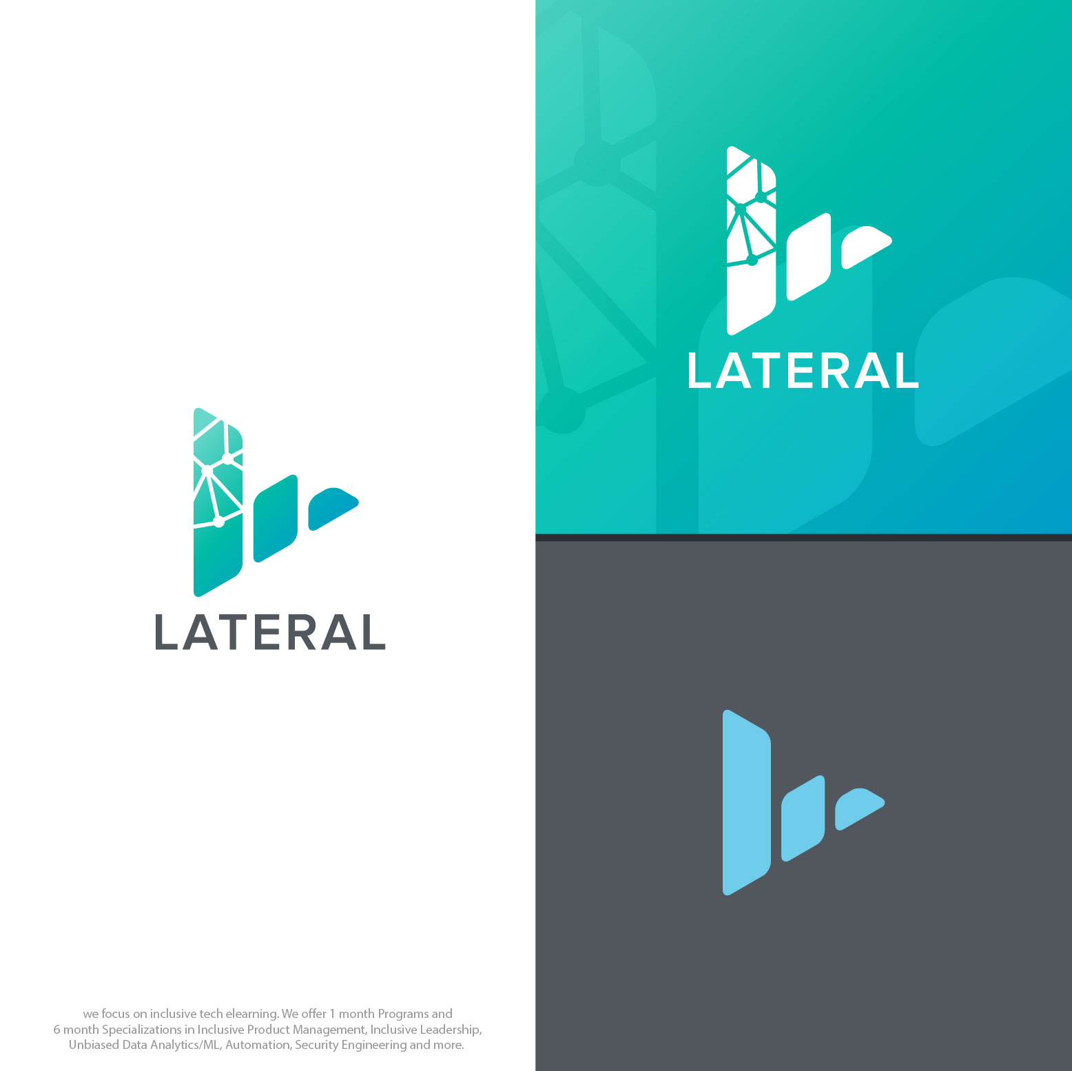 Logo Design by 4tech services for this project | Design #29022421