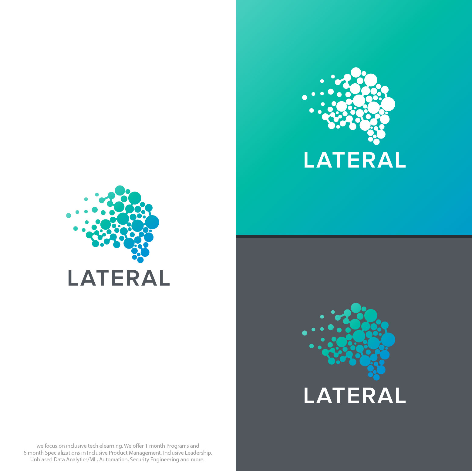 Logo-Design von 4tech services für dieses Projekt | Design #29022422