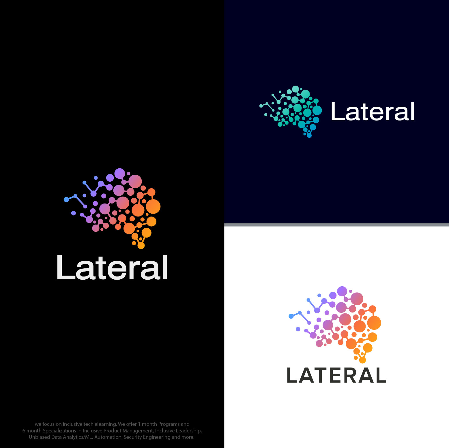 Logo Design by 4tech services for this project | Design #29046159