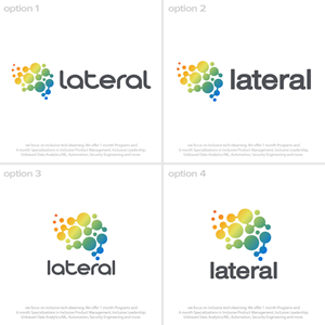 Logo-Design von 4tech services für dieses Projekt | Design: #29213391