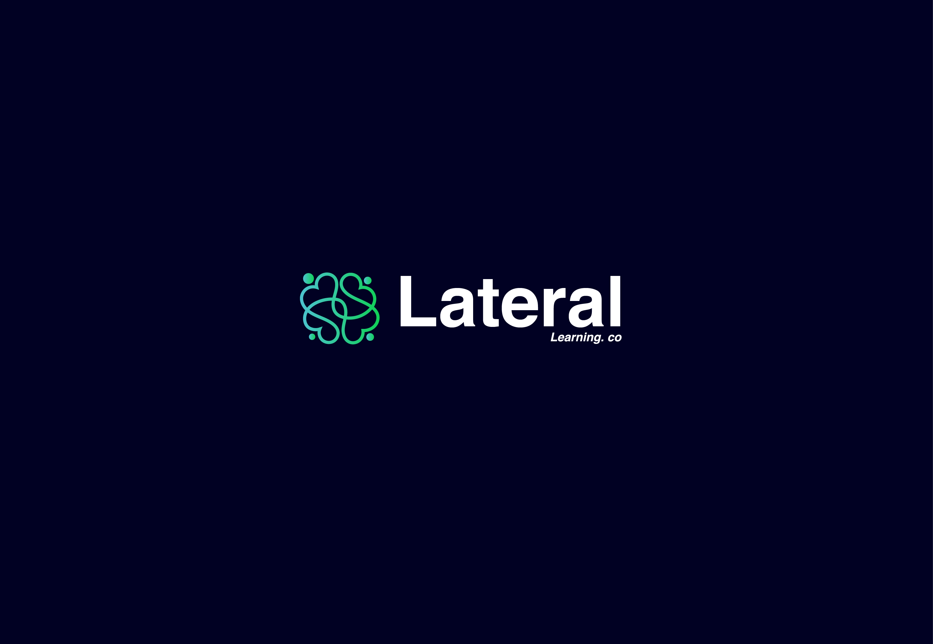 Logo Design by ranjith sree for this project | Design #29030376