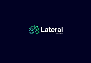 Logo Design by ranjith sree for this project | Design #29045137
