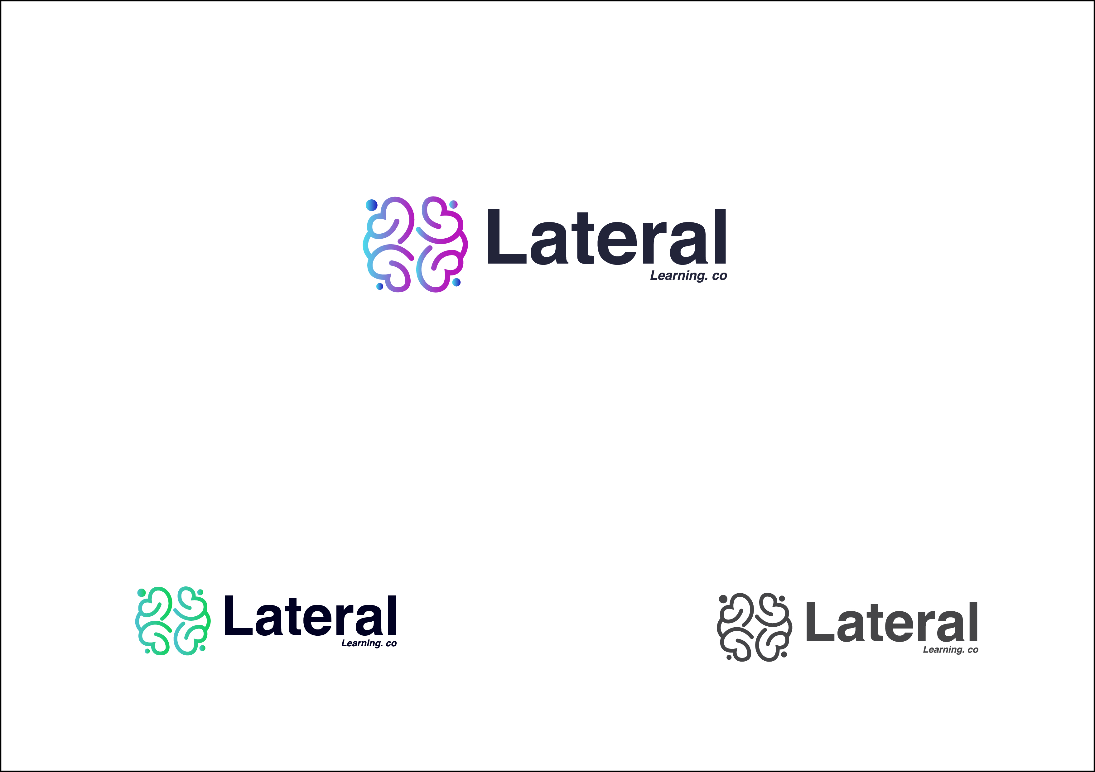 Logo Design by ranjith sree for this project | Design #29045142