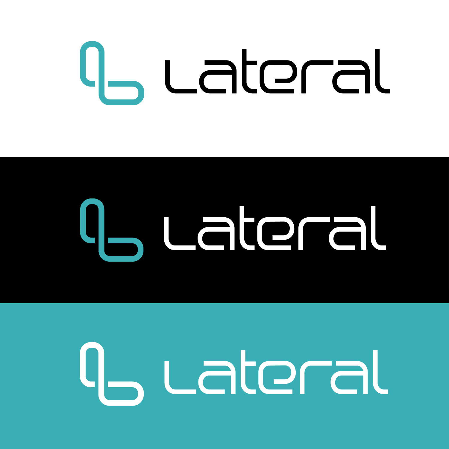 Logo Design by Fendr for this project | Design #29040704