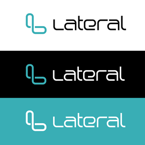 Logo Design by Fendr for this project | Design #29040704