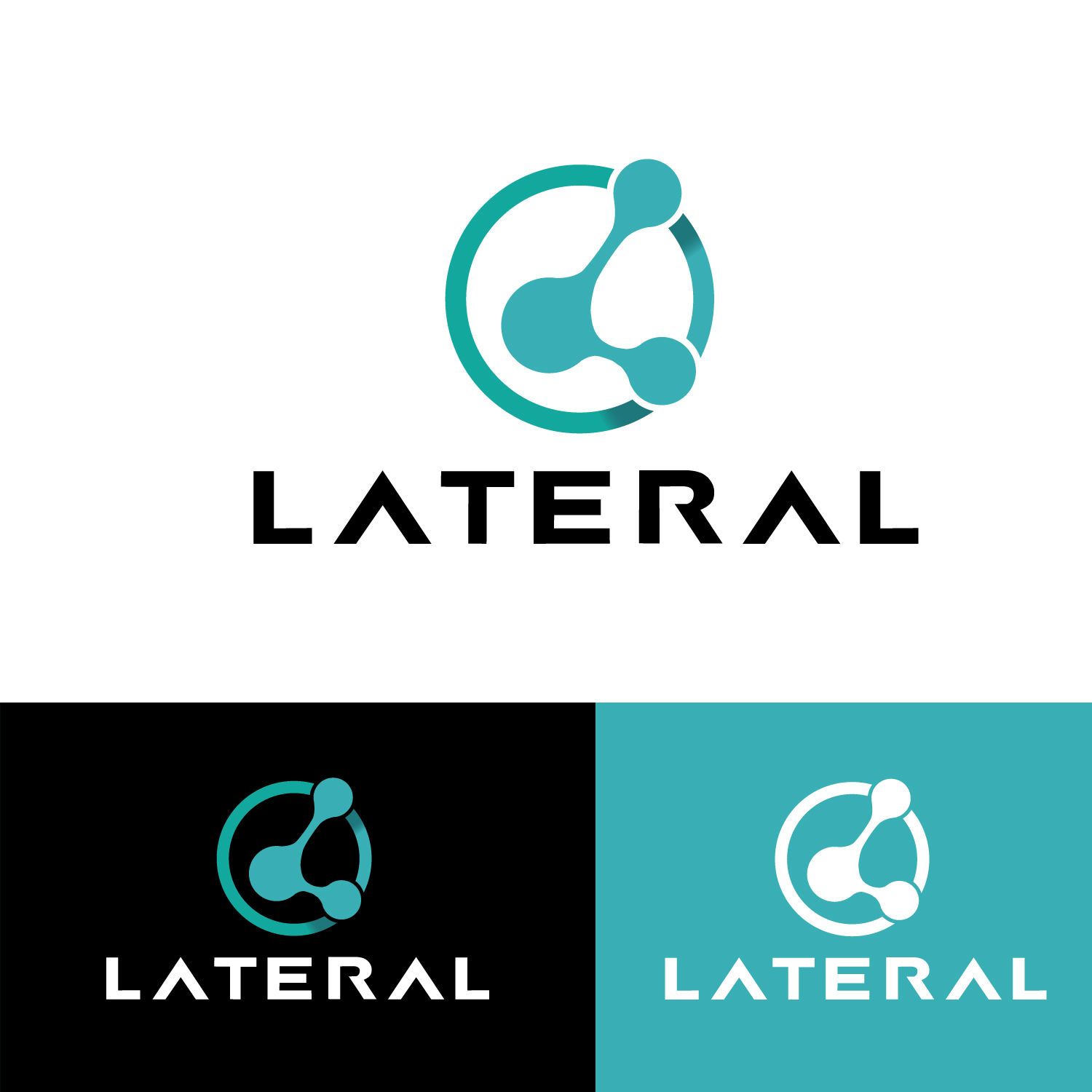 Logo Design by Fendr for this project | Design #29040706