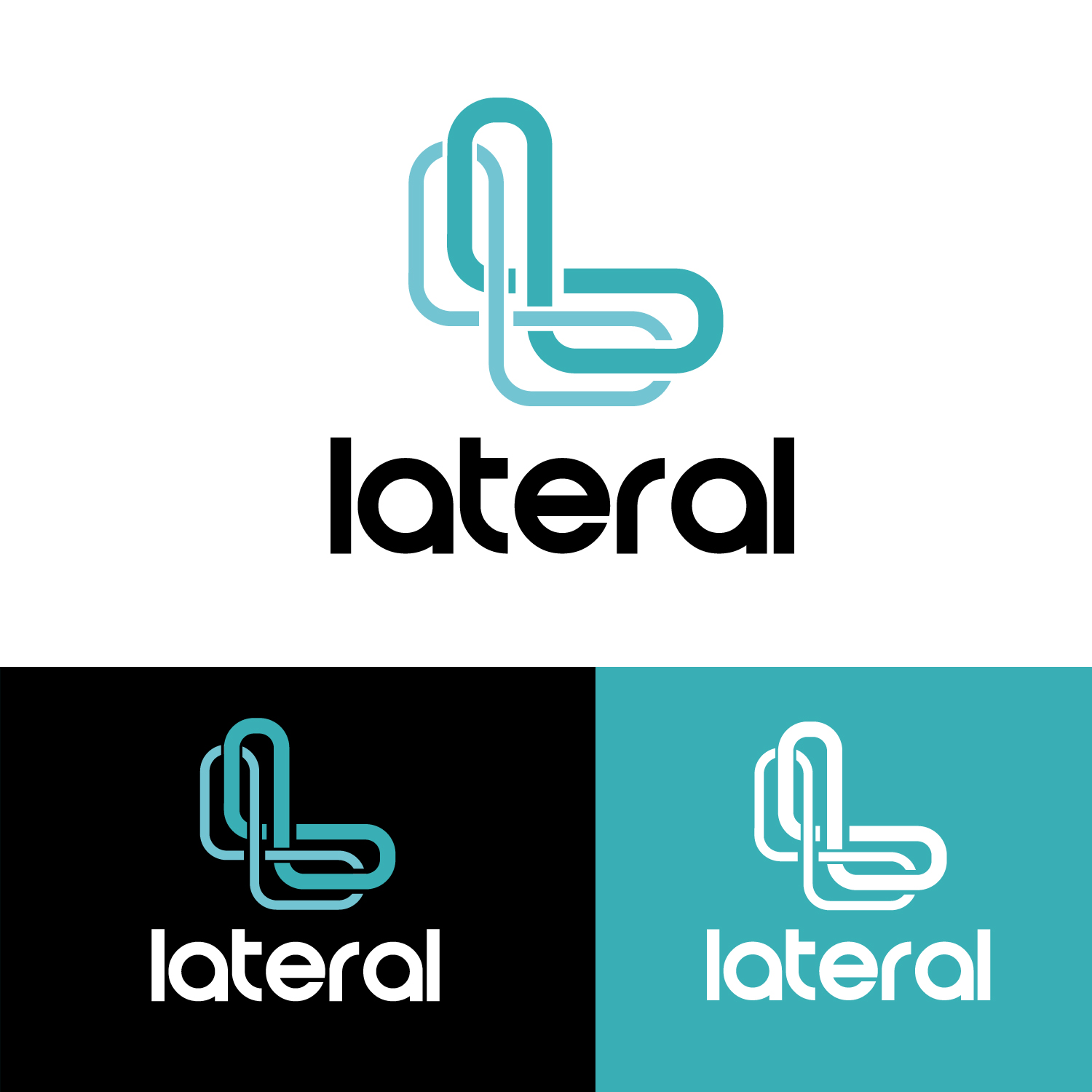 Logo Design by Fendr for this project | Design #29040708