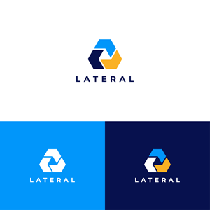 Logo Design by MinimalistDesigns
