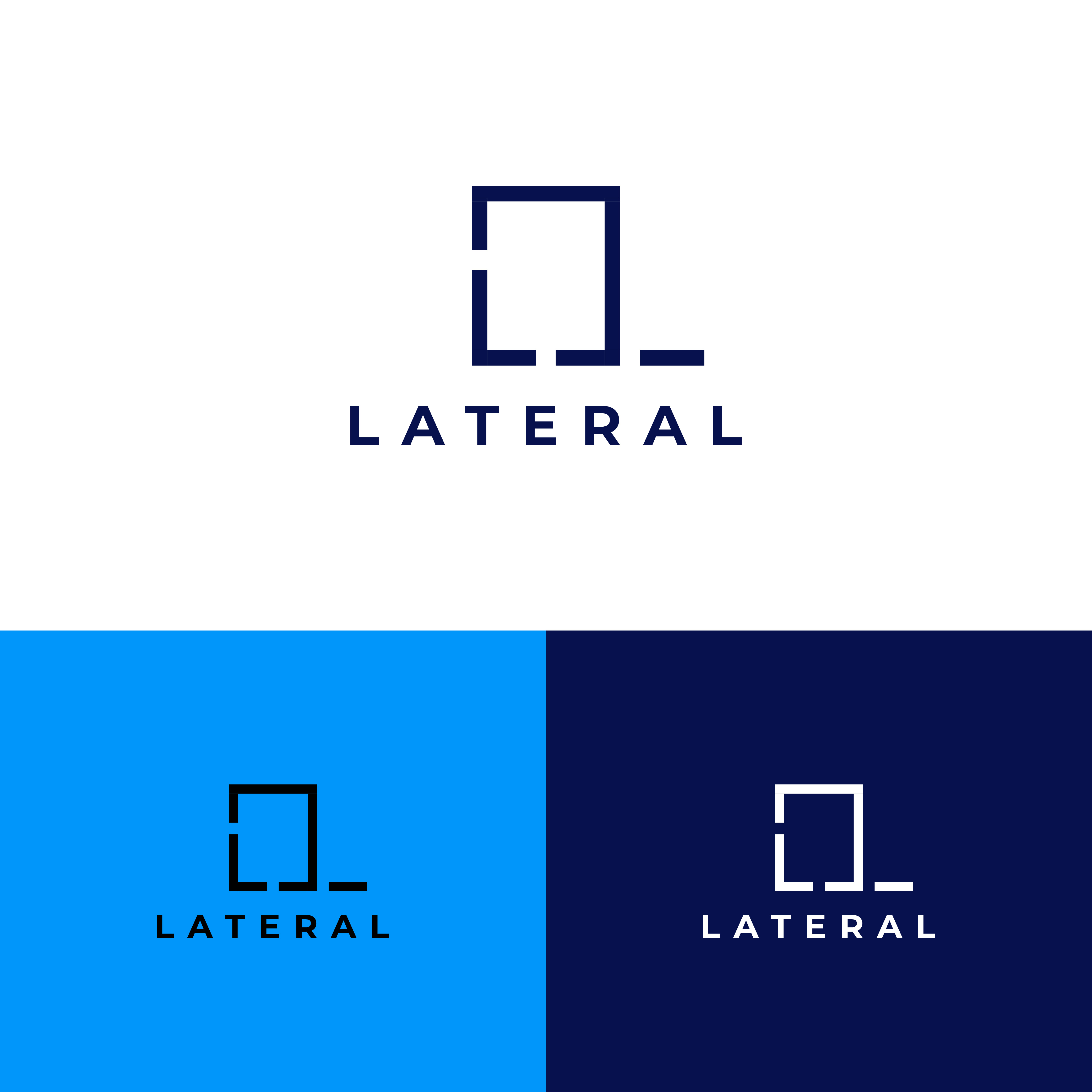 Logo Design by MinimalistDesigns for this project | Design #29054926