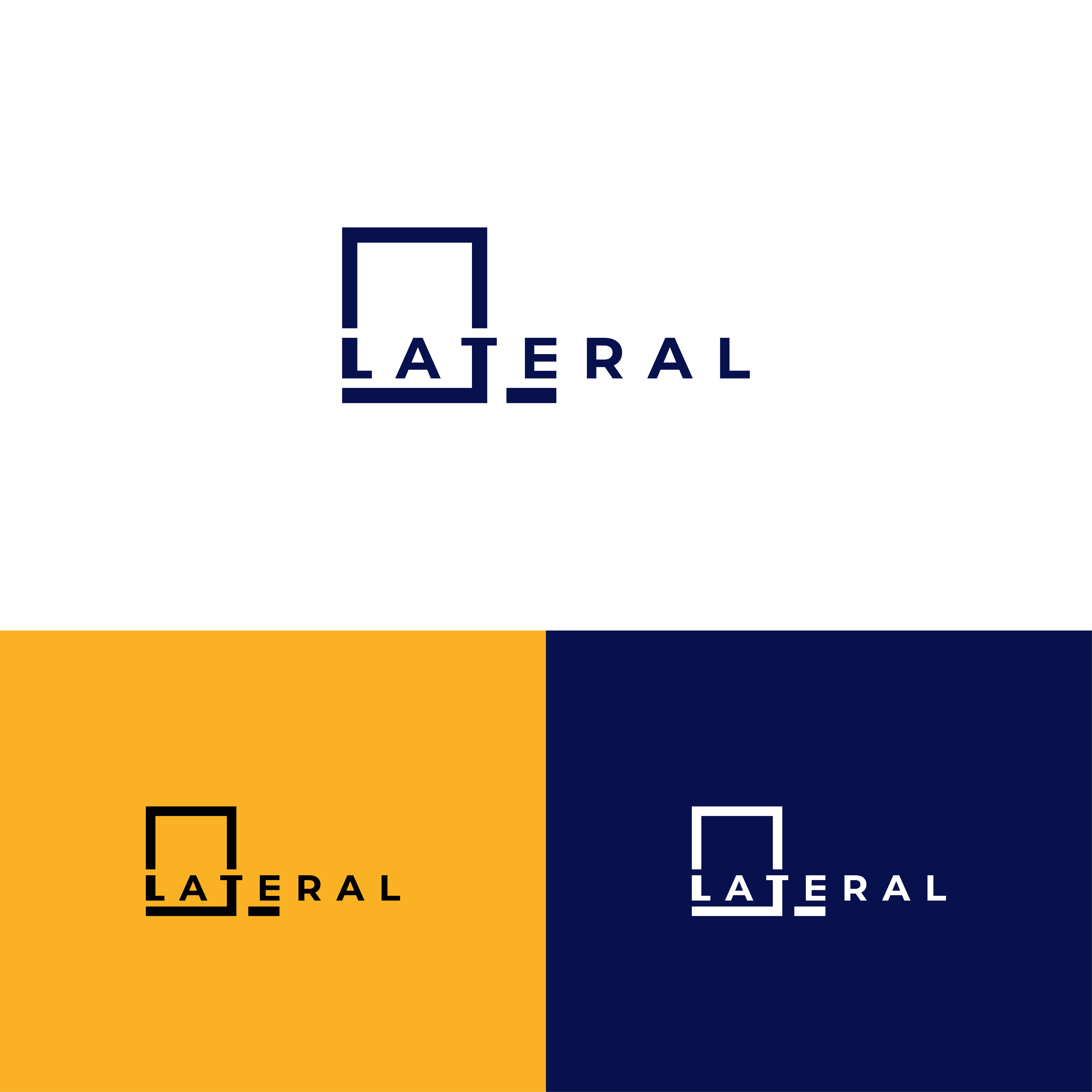 Logo Design by MinimalistDesigns for this project | Design #29054928