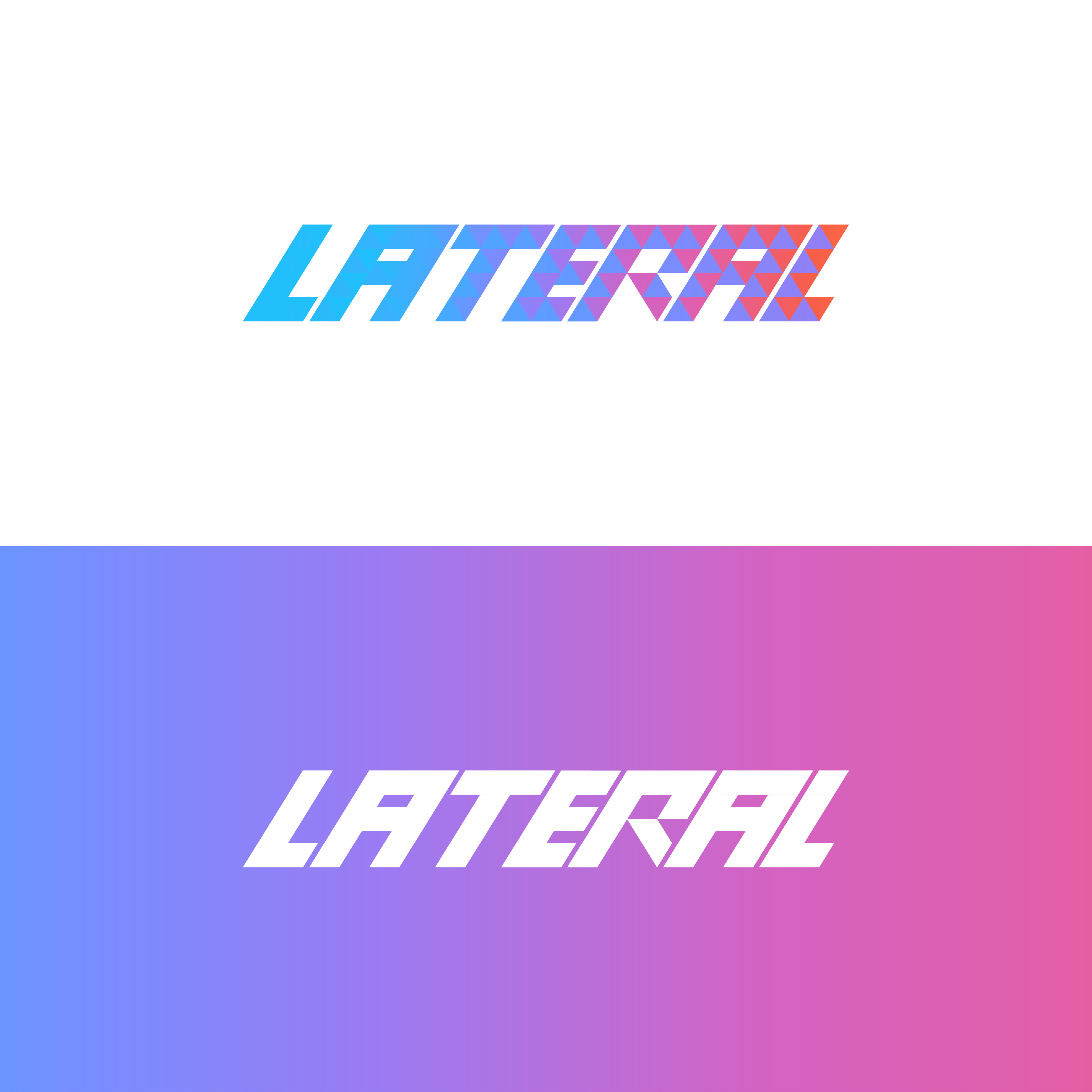 Logo Design by MinimalistDesigns for this project | Design #29054930