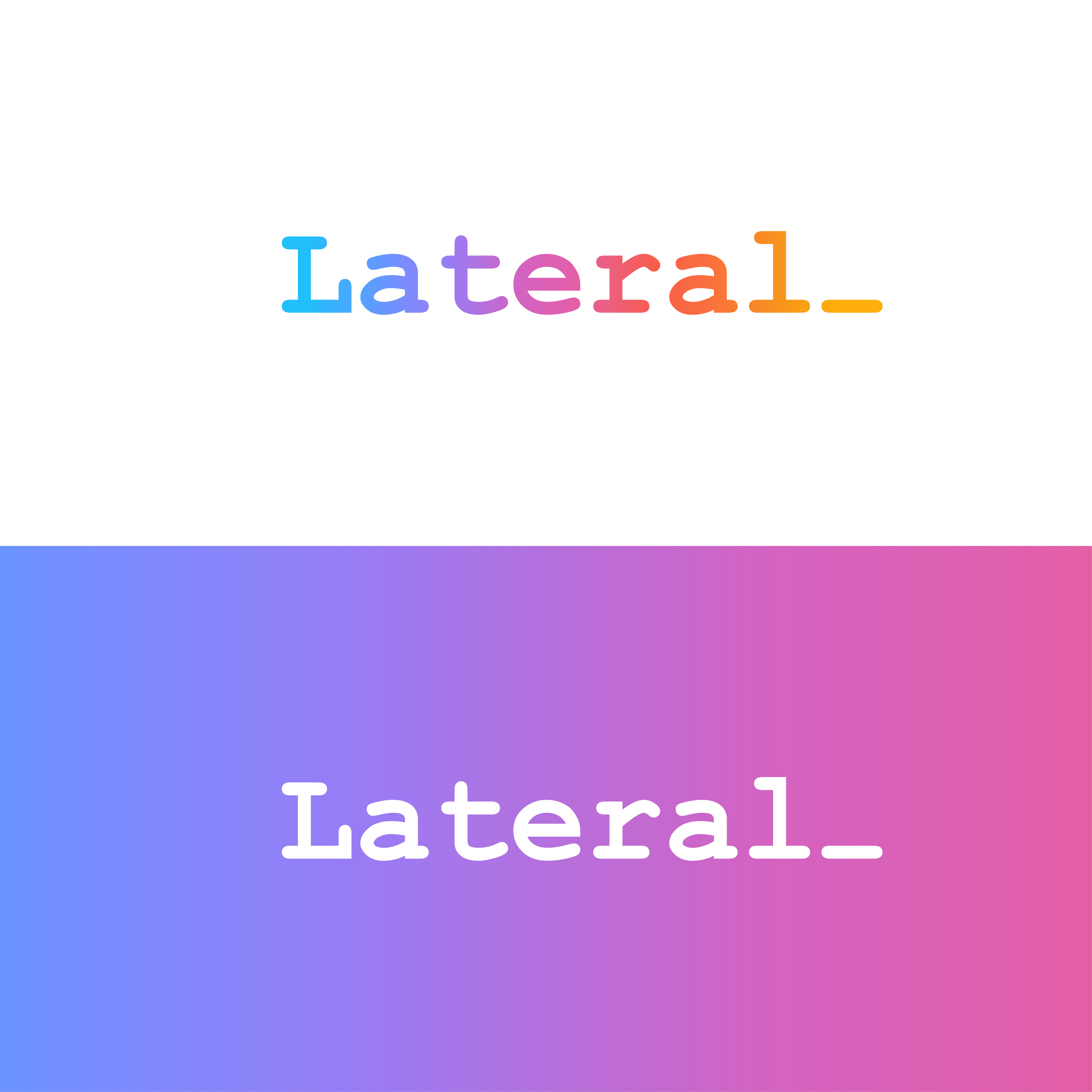 Logo Design by MinimalistDesigns for this project | Design #29054938