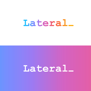 Logo-Design von MinimalistDesigns für dieses Projekt | Design: #29054938