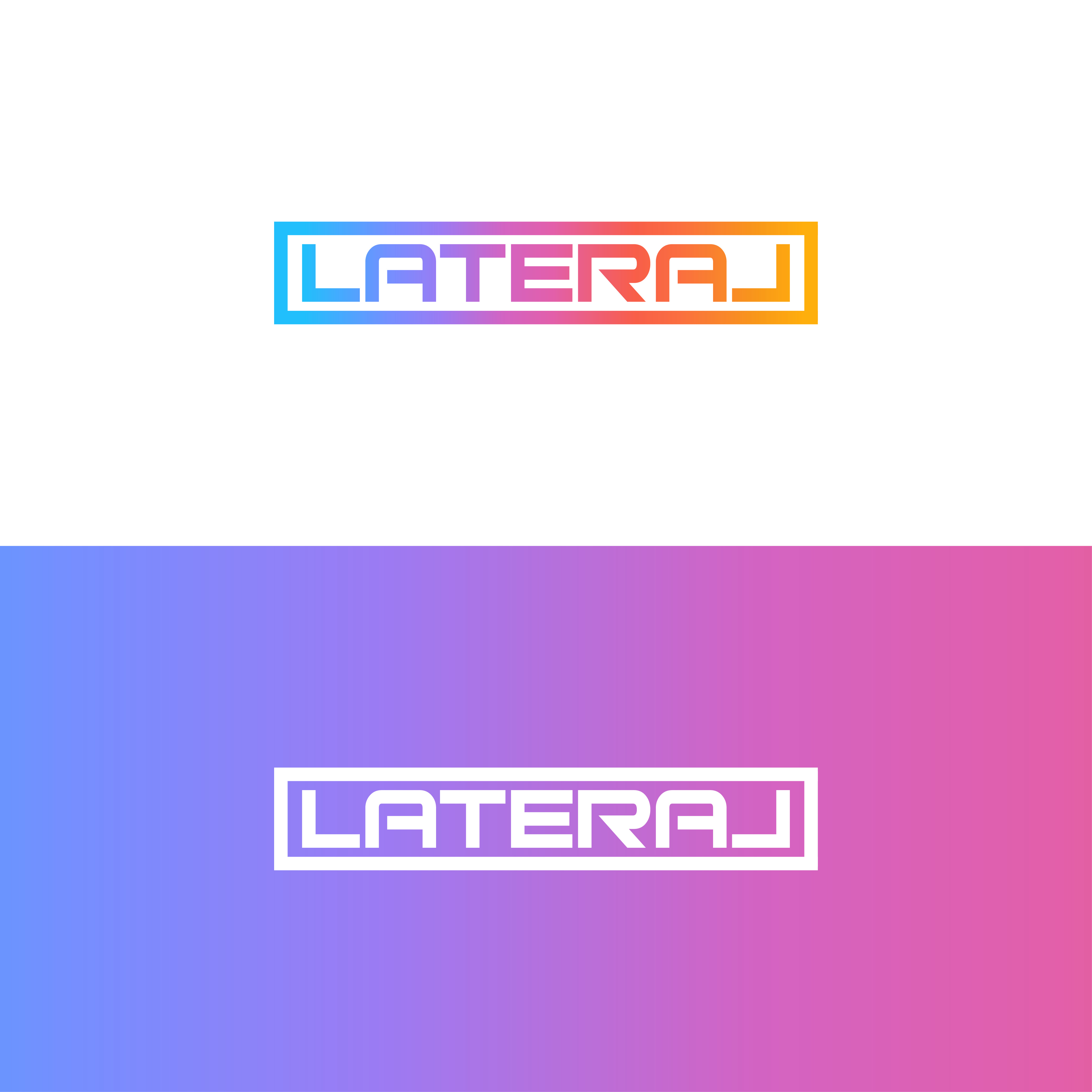 Logo Design by MinimalistDesigns for this project | Design #29054941