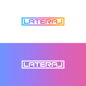 Logo-Design von MinimalistDesigns für dieses Projekt | Design: #29054941