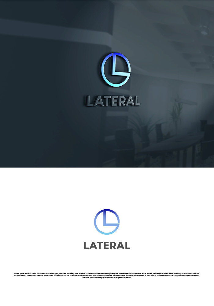 Logo Design by Amelia 25 for this project | Design #29023661