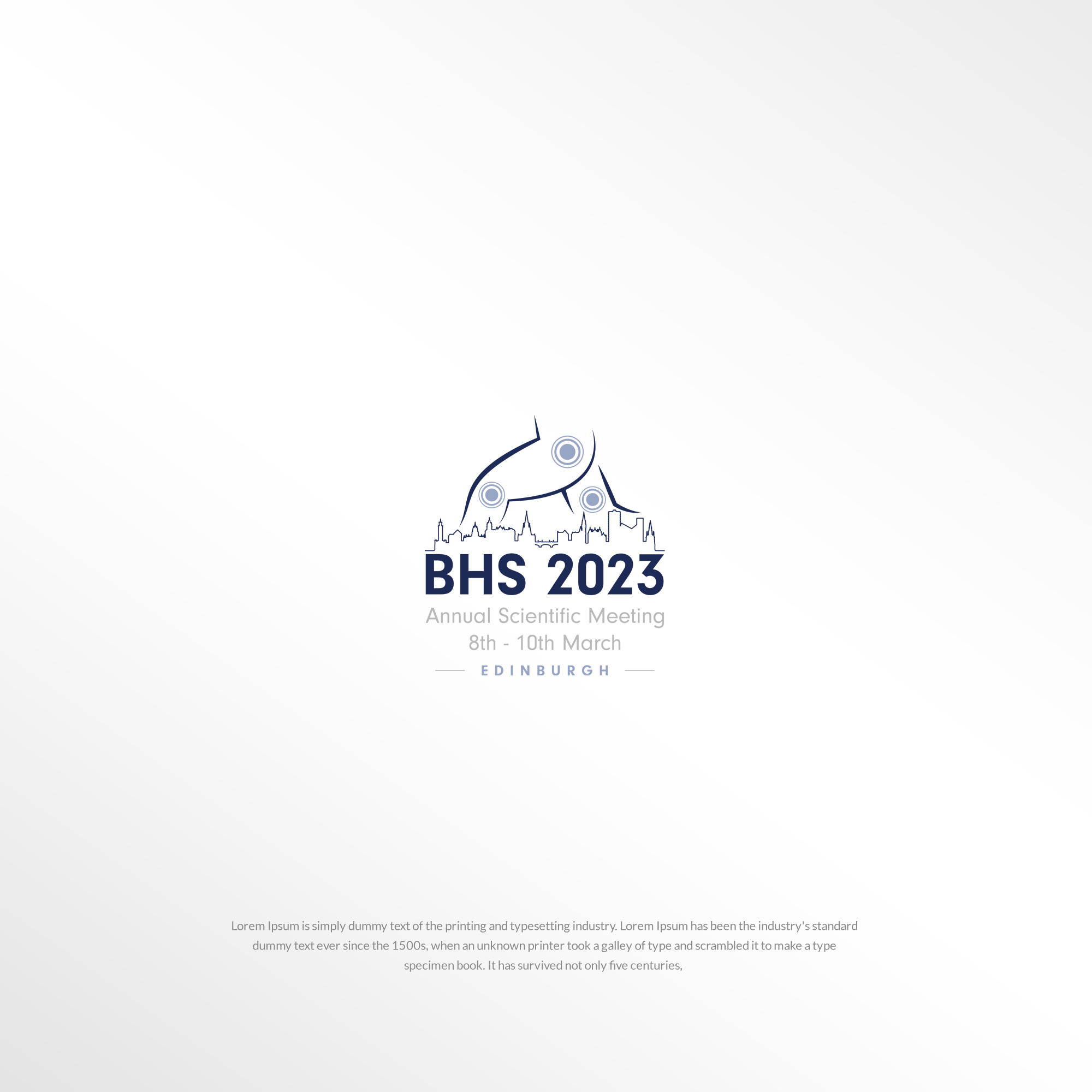 Logo Design by SL Designer for this project | Design #29061265