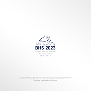 Logo Design by SL Designer for this project | Design: #29061265