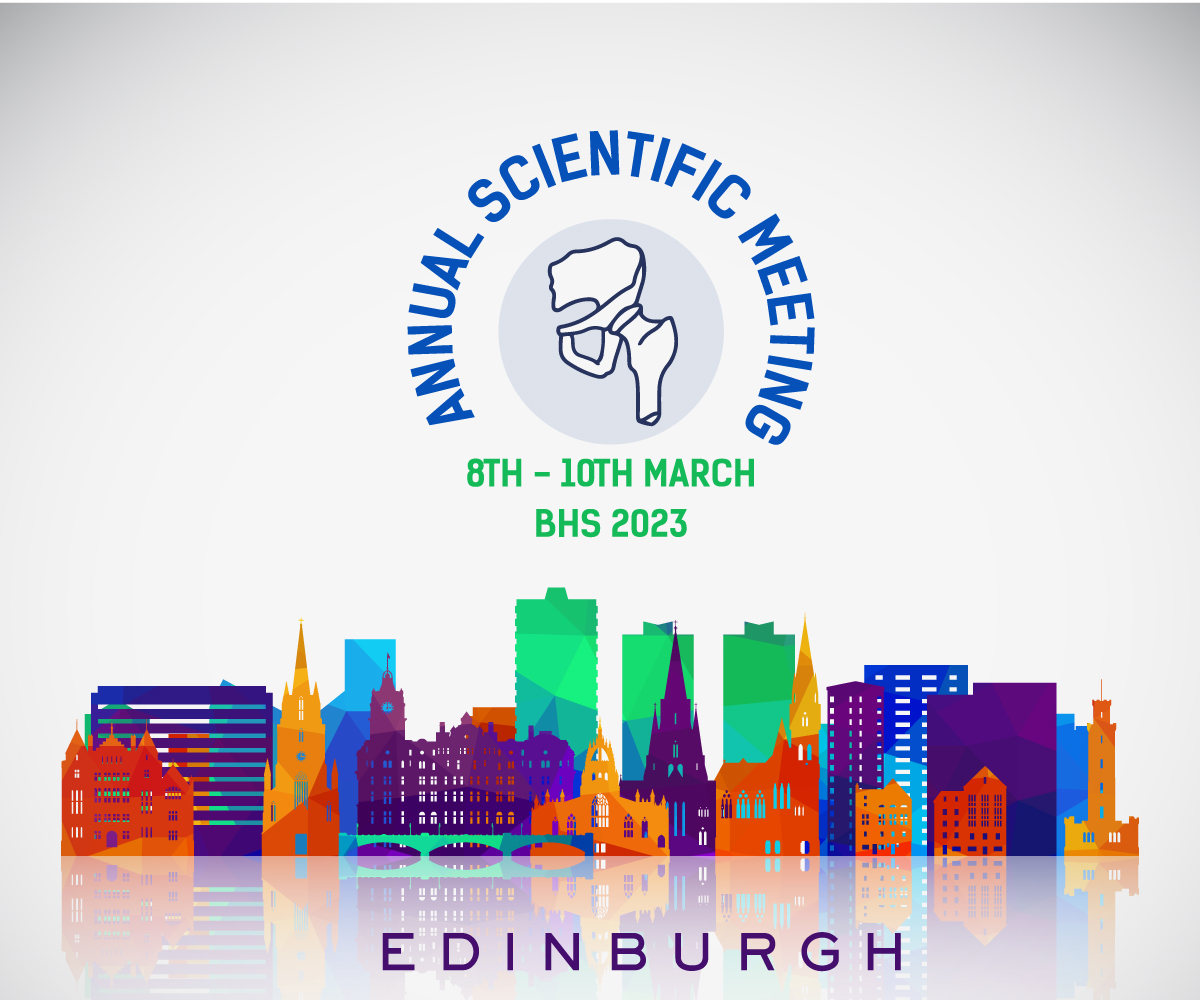 Logo Design by ikramhsakib for this project | Design #29048056