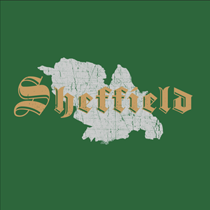 T-shirt Design by jamesmccue1 for this project | Design #29052136