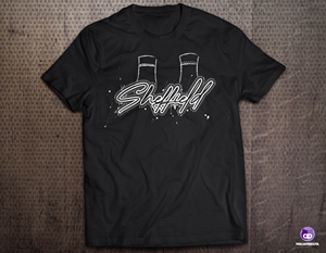 Diseño de Camiseta por FigliaPerduta para este proyecto | Diseño: #29028251