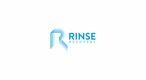 Logo Design by big daddy bojat for this project | Design: #29053615