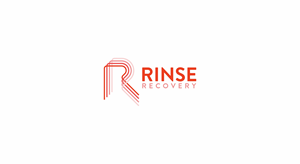 Logo Design by big daddy bojat for this project | Design: #29053617