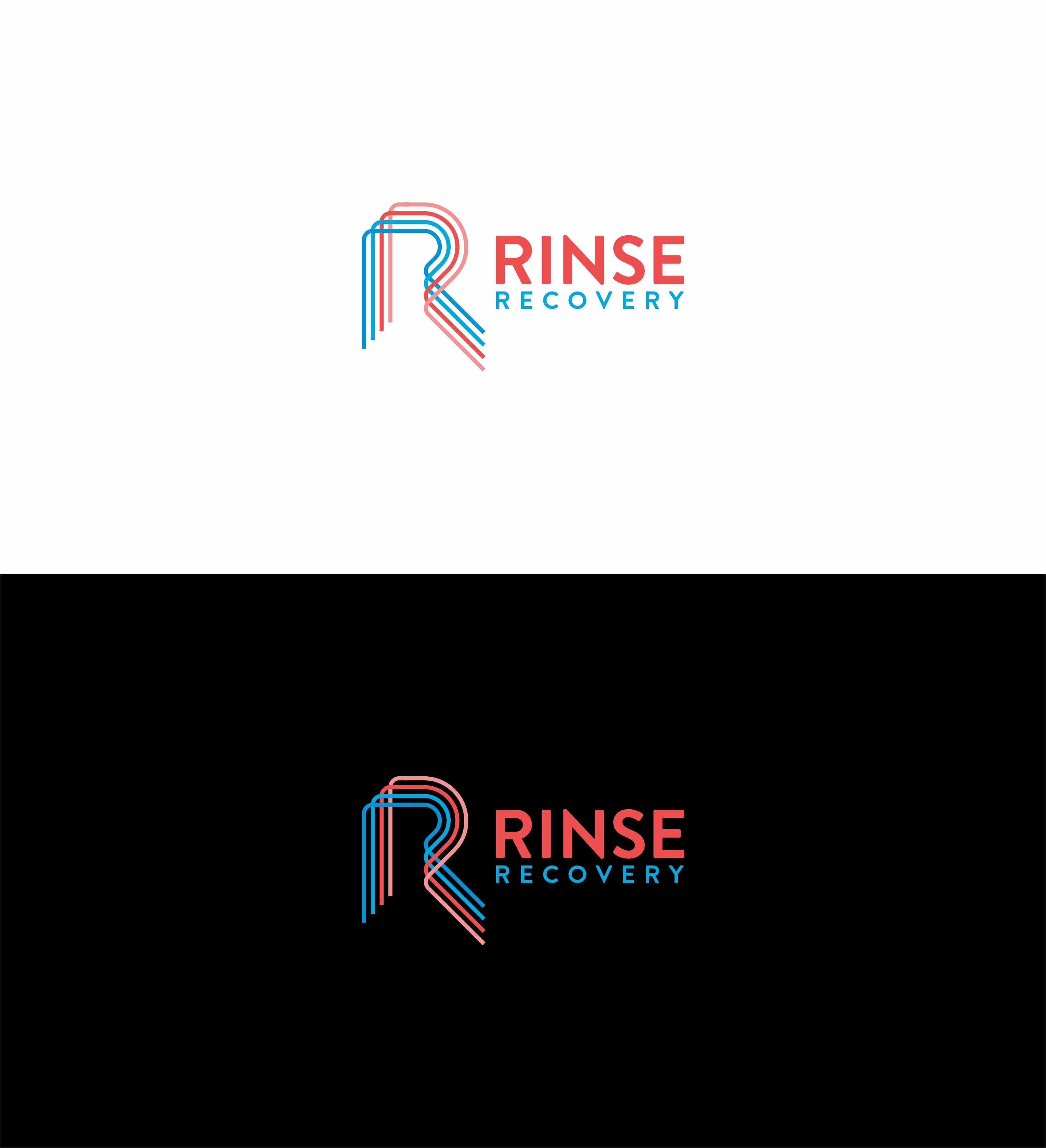 Design de Logo par big daddy bojat pour ce projet | Design #29055728