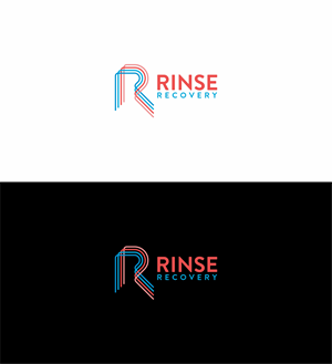 Logo Design by big daddy bojat for this project | Design: #29055728