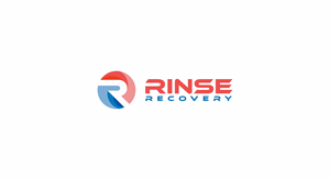 Logo Design by big daddy bojat for this project | Design: #29060628