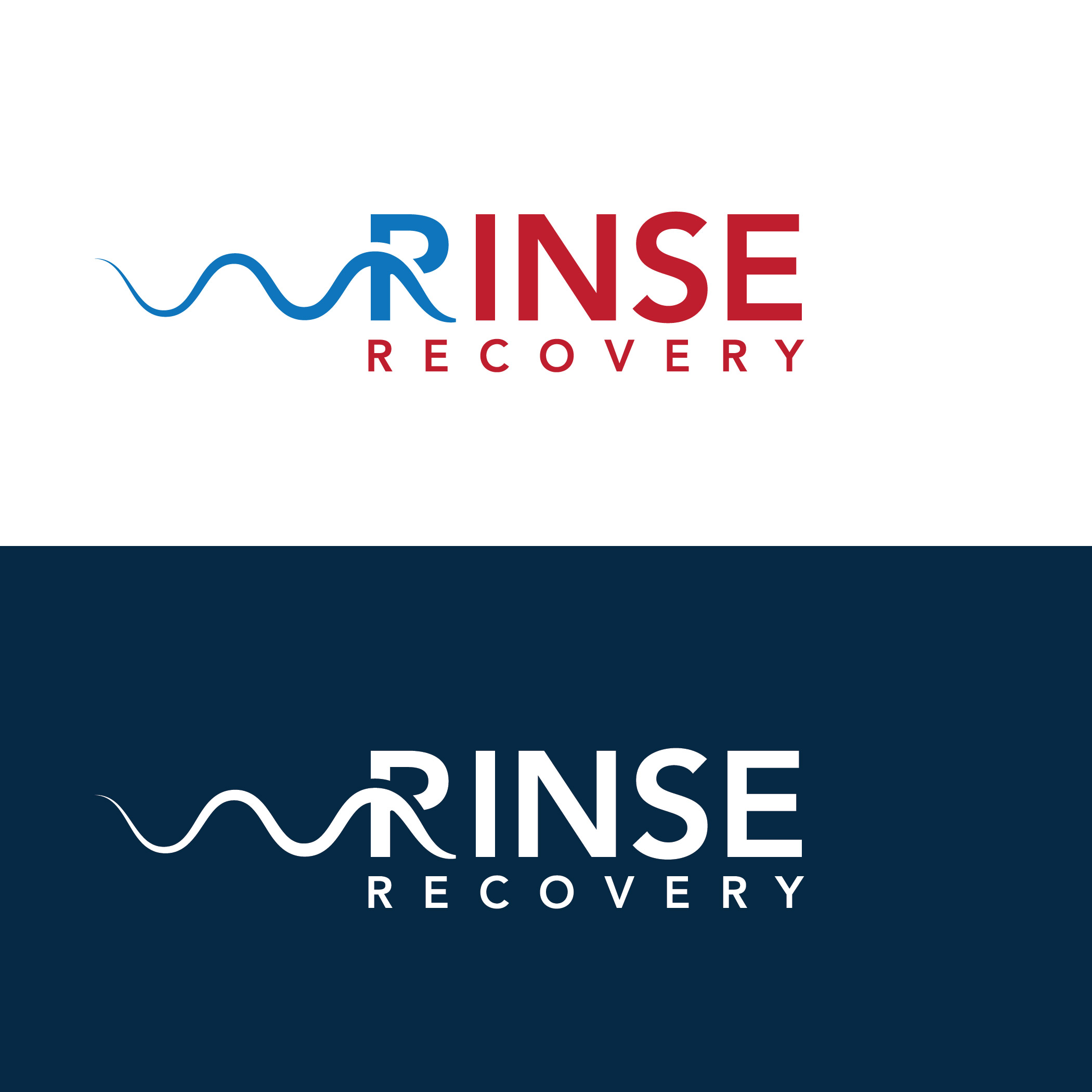 Logo Design by ILLUSTRATOR PRO for this project | Design #29047875