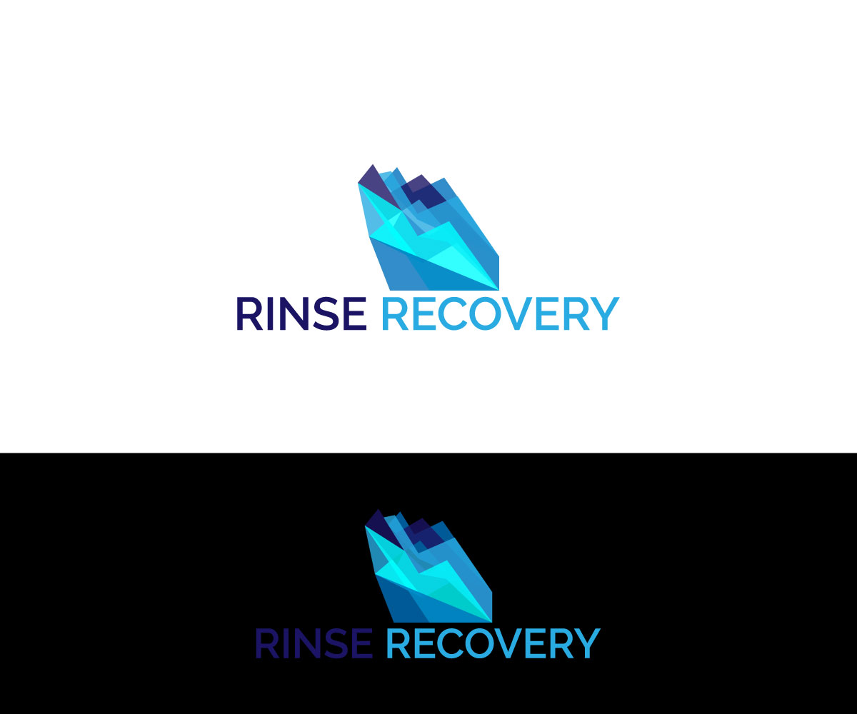 Logo Design by RS_Design for this project | Design #29021215
