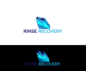 Logo Design by RS_Design for this project | Design: #29021215