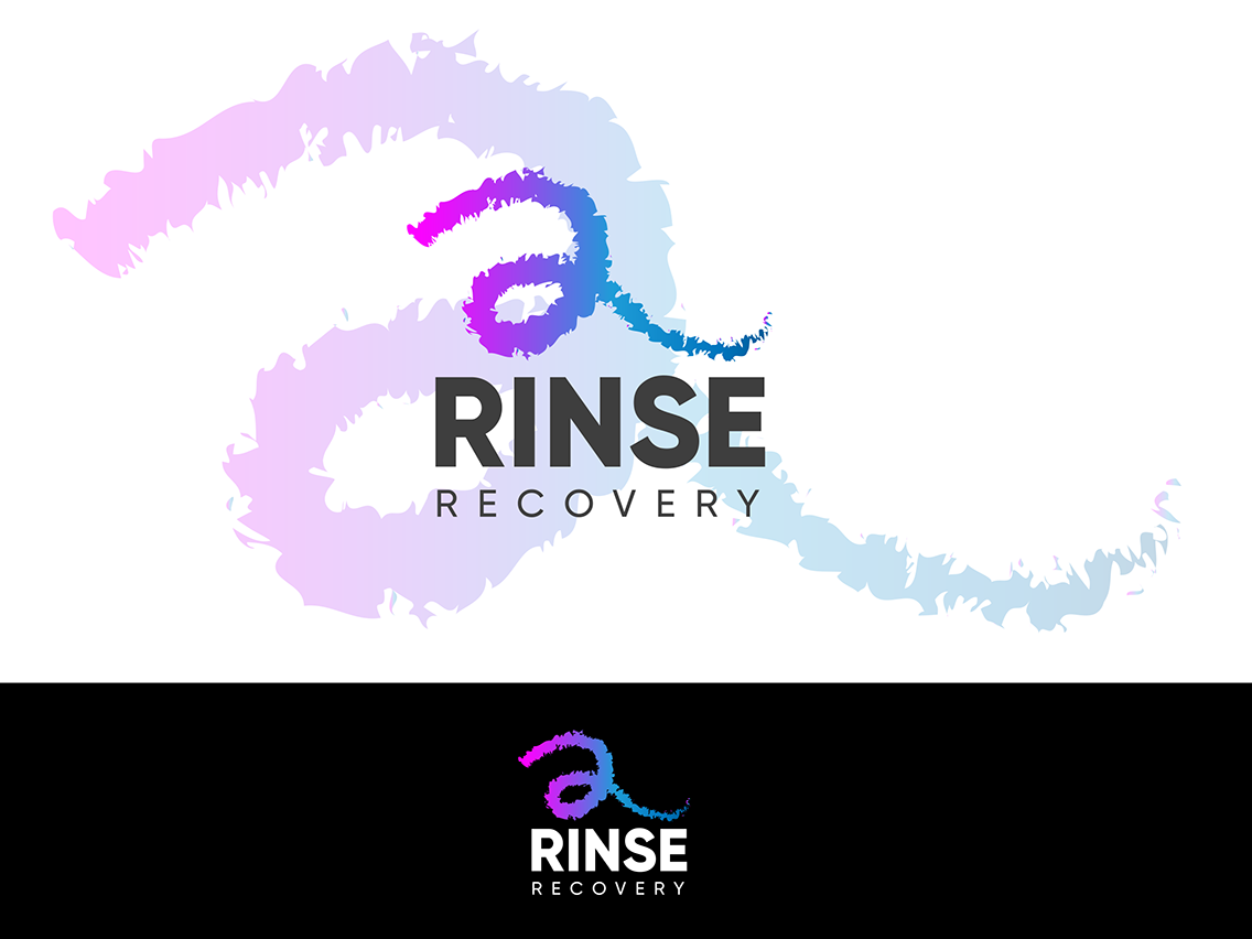 Logo Design by AbrinaDesign for this project | Design #29021628