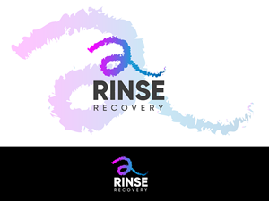 Logo Design by AbrinaDesign for this project | Design: #29021628