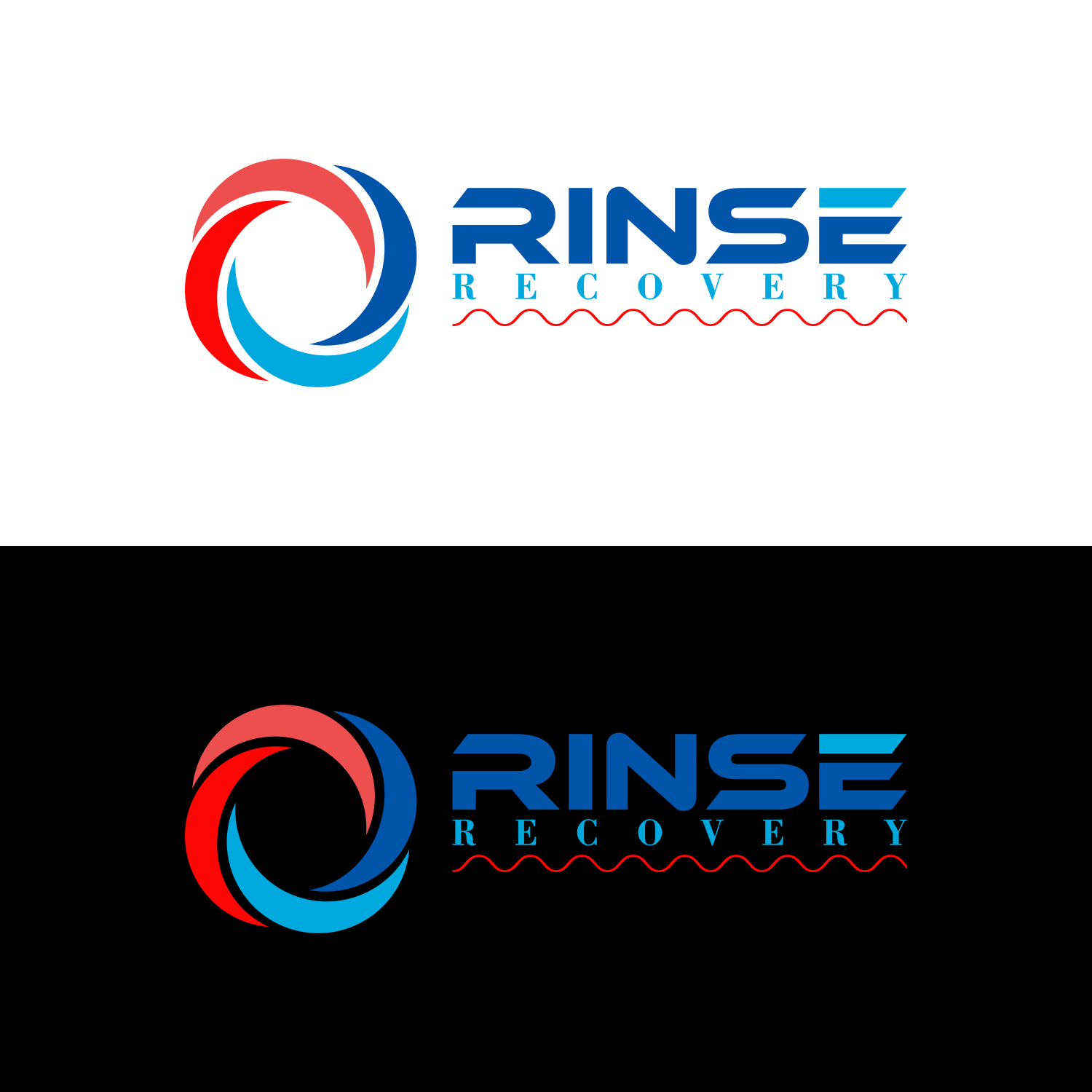 Logo Design by Allhamdu_art for this project | Design: #29173921