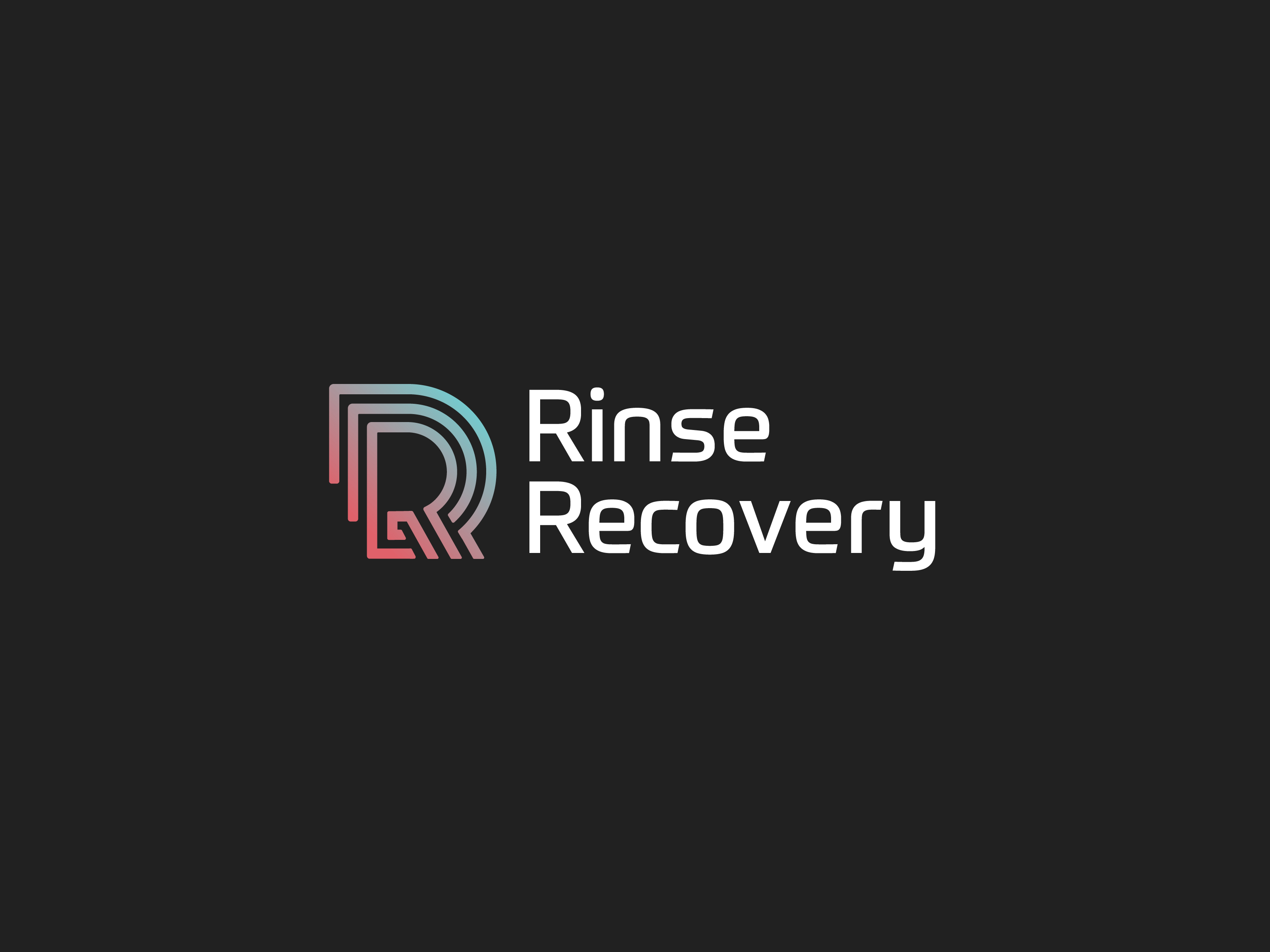 Logo Design by ibart for this project | Design #29056314