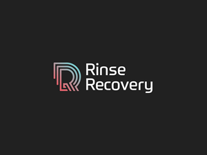 Logo Design by ibart for this project | Design: #29056314