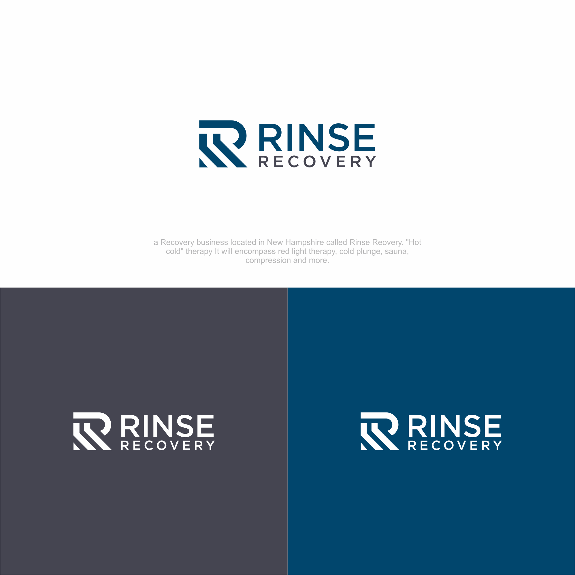 Design de Logo par melzh pour ce projet | Design #29022551