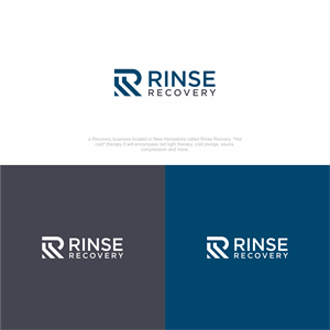 Logo Design by melzh for this project | Design: #29022551