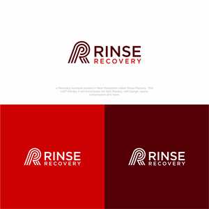 Logo Design by melzh for this project | Design: #29022552