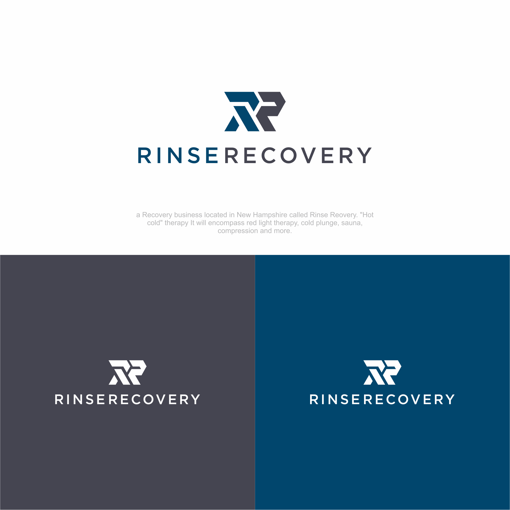 Design de Logo par melzh pour ce projet | Design #29022566