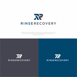 Logo Design by melzh for this project | Design: #29022566