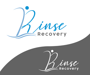 Logo Design by Paint-Tools for this project | Design: #29026052