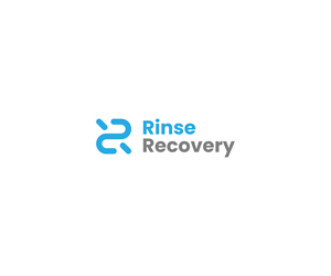 Rinse Recovery | Design de Logo par Aje