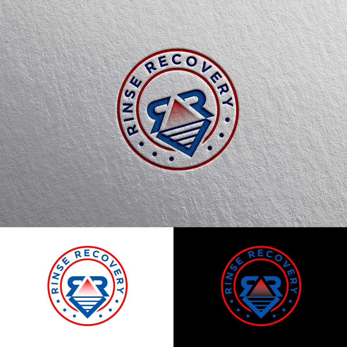 Logo Design by chris Ray for this project | Design #29026959