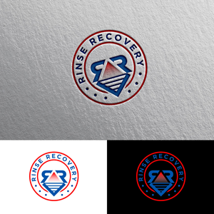 Logo Design by chris Ray for this project | Design: #29026959