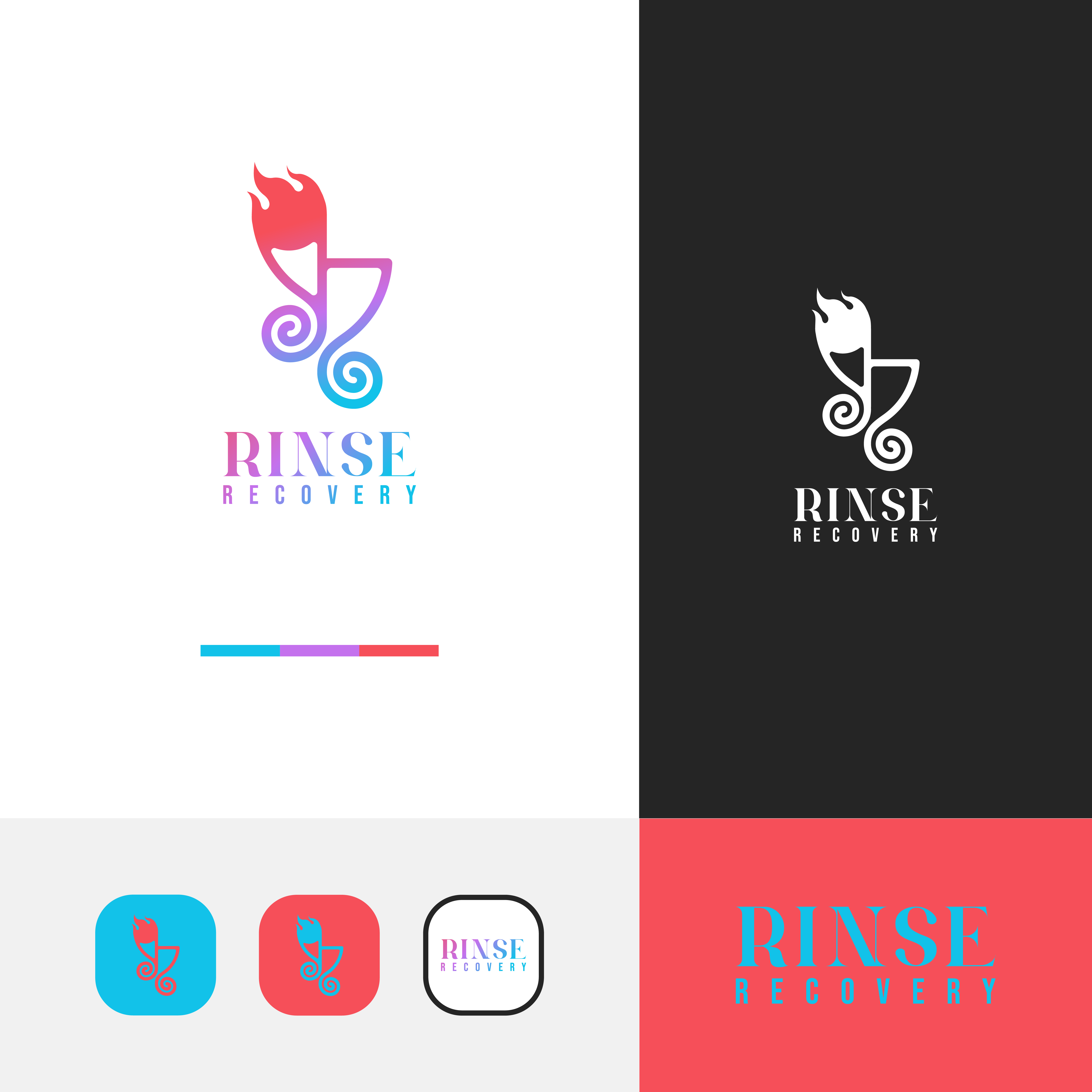 Logo Design by HitchD for this project | Design #29049239